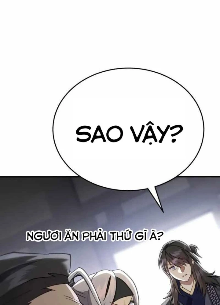 Thiên Ma Muốn Sống Một Cuộc Đời Bình Lặng Chapter 52 - 191