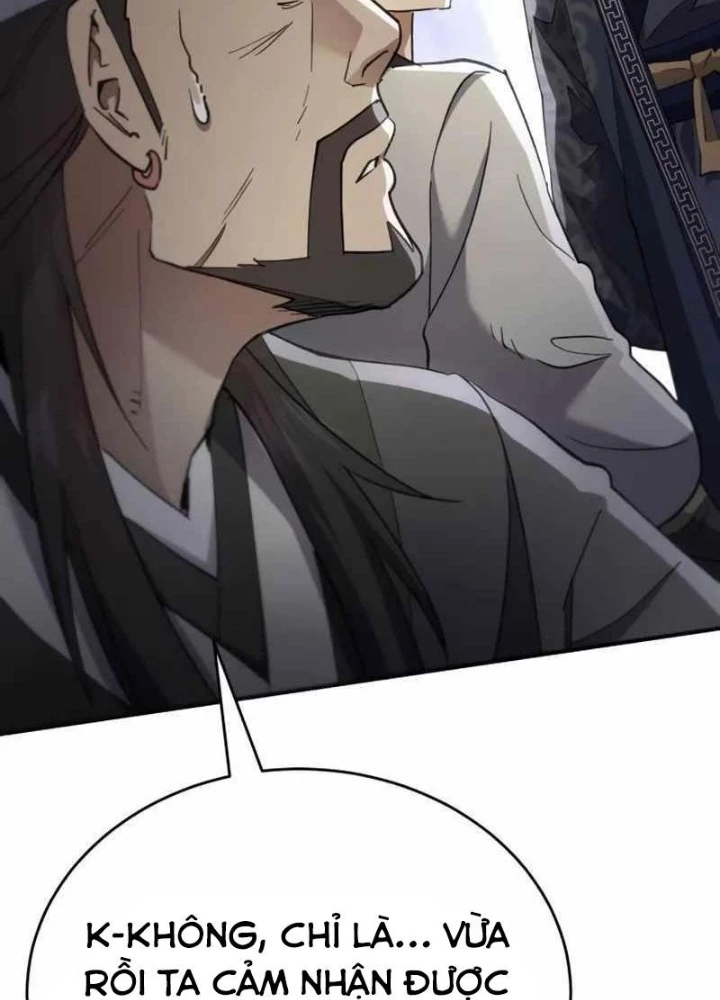 Thiên Ma Muốn Sống Một Cuộc Đời Bình Lặng Chapter 52 - 193