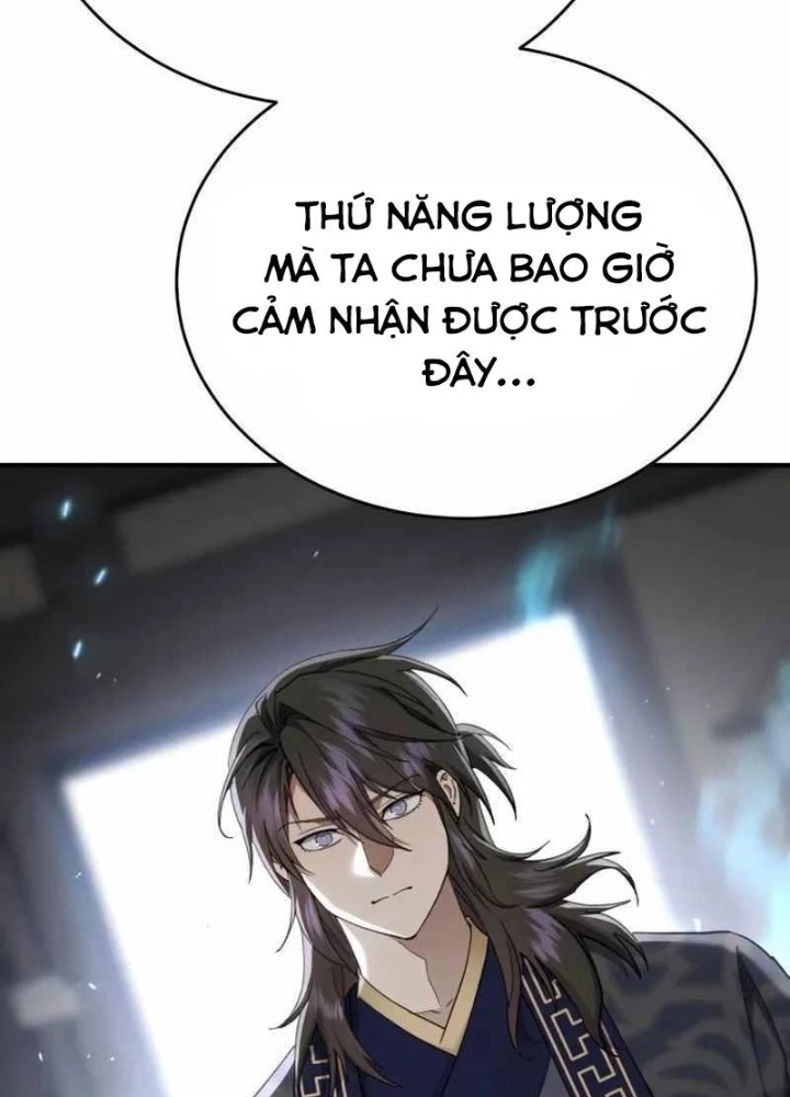 Thiên Ma Muốn Sống Một Cuộc Đời Bình Lặng Chapter 52 - 195