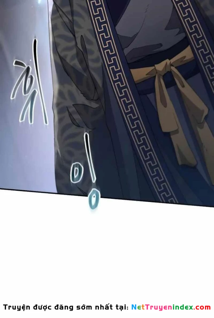 Thiên Ma Muốn Sống Một Cuộc Đời Bình Lặng Chapter 52 - 197