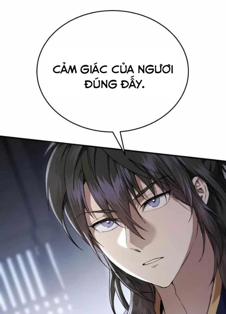 Thiên Ma Muốn Sống Một Cuộc Đời Bình Lặng Chapter 52 - 199