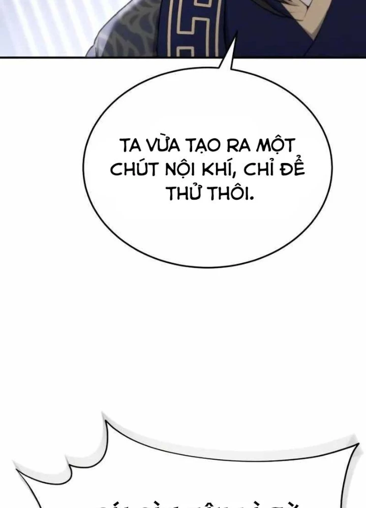 Thiên Ma Muốn Sống Một Cuộc Đời Bình Lặng Chapter 52 - 201