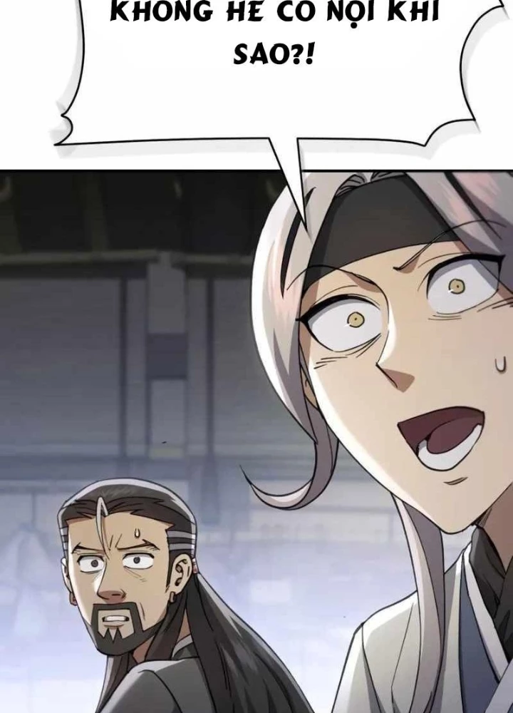 Thiên Ma Muốn Sống Một Cuộc Đời Bình Lặng Chapter 52 - 203