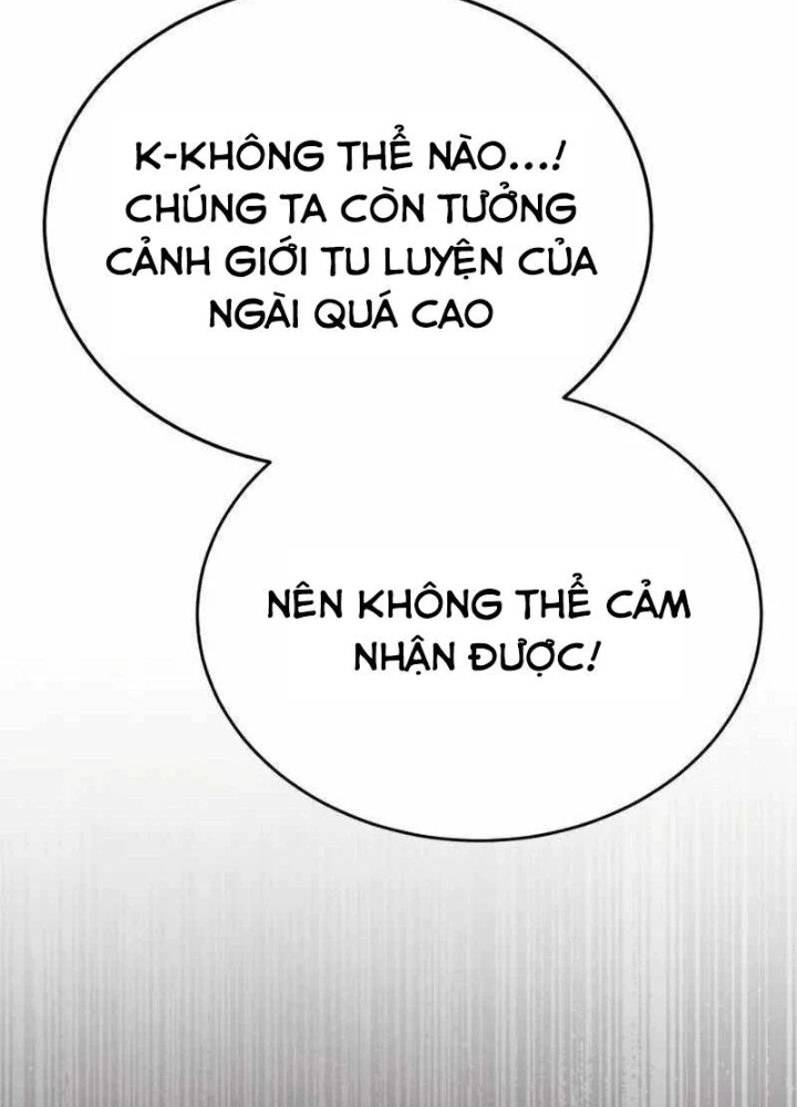Thiên Ma Muốn Sống Một Cuộc Đời Bình Lặng Chapter 52 - 205
