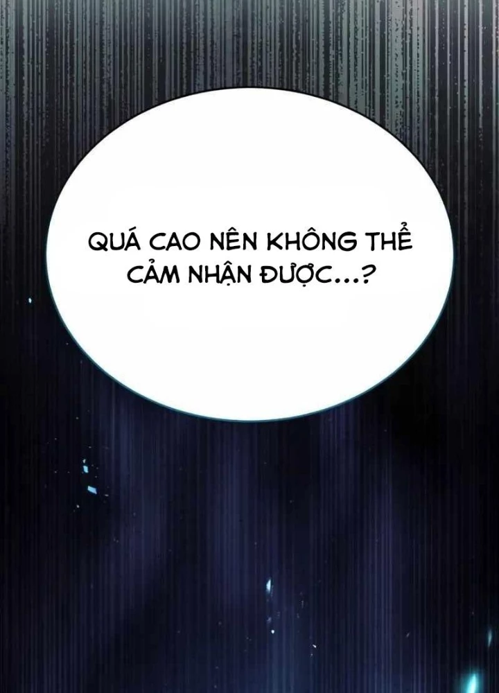 Thiên Ma Muốn Sống Một Cuộc Đời Bình Lặng Chapter 52 - 207