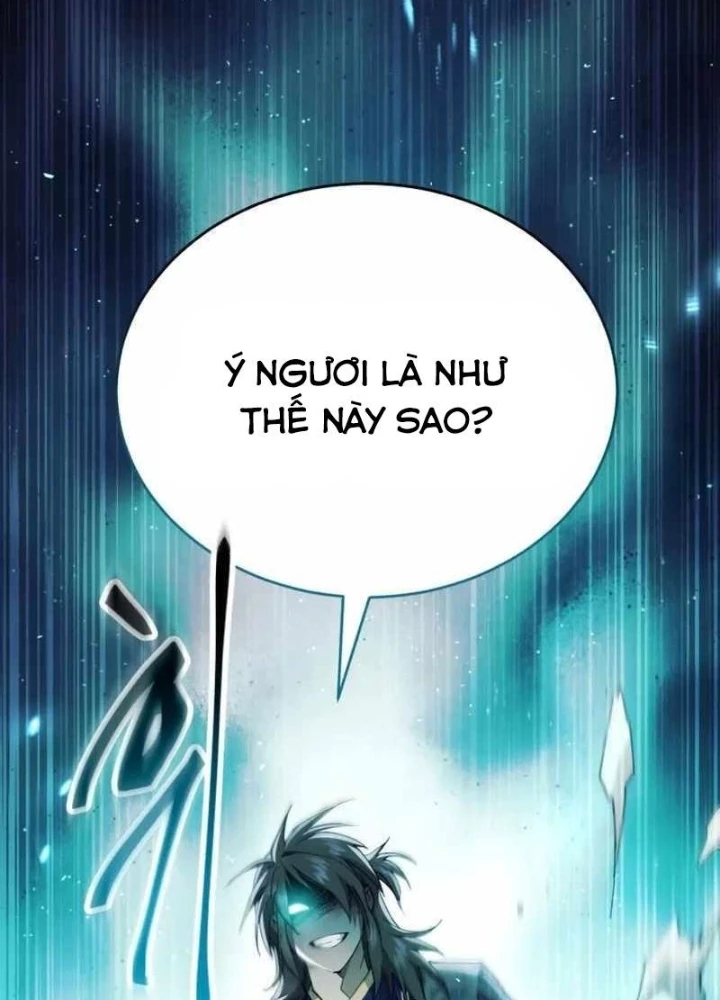 Thiên Ma Muốn Sống Một Cuộc Đời Bình Lặng Chapter 52 - 209