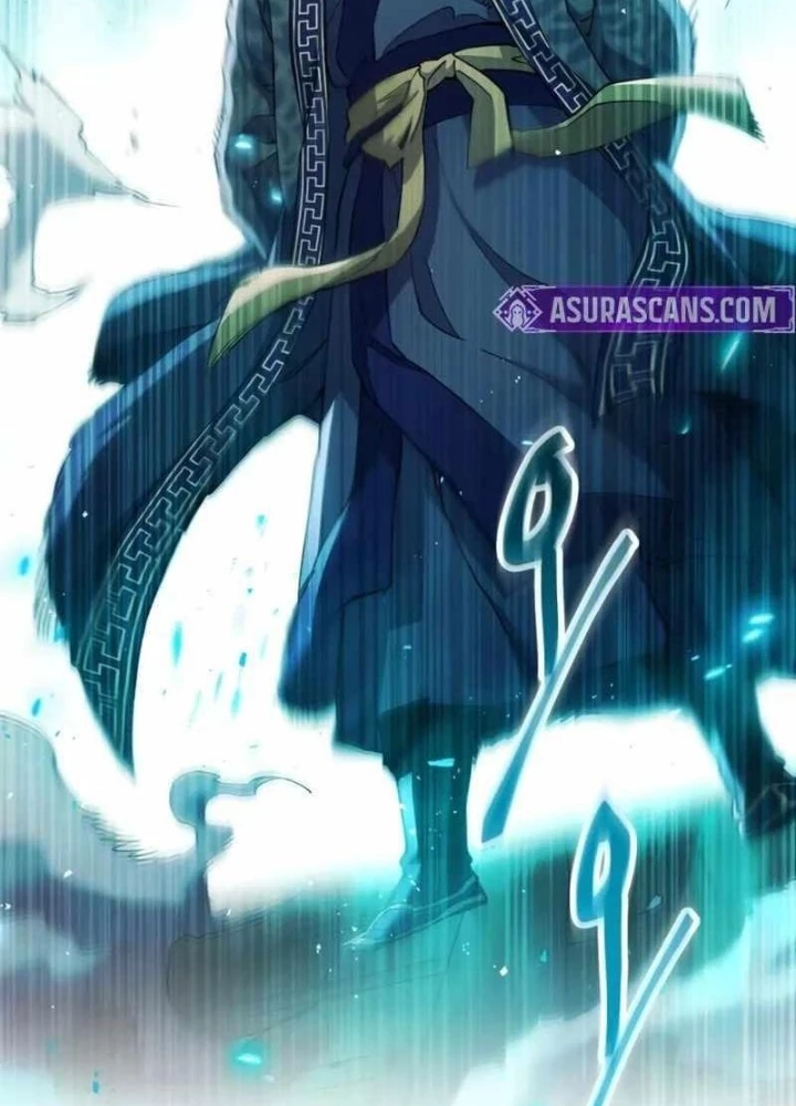 Thiên Ma Muốn Sống Một Cuộc Đời Bình Lặng Chapter 52 - 211