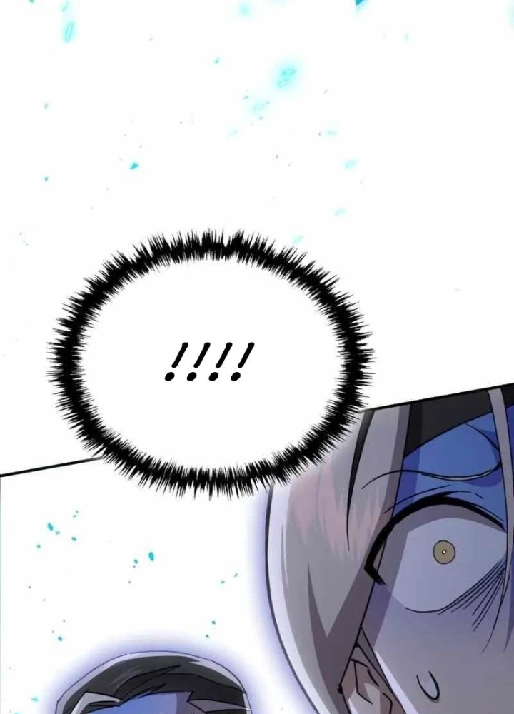 Thiên Ma Muốn Sống Một Cuộc Đời Bình Lặng Chapter 52 - 213