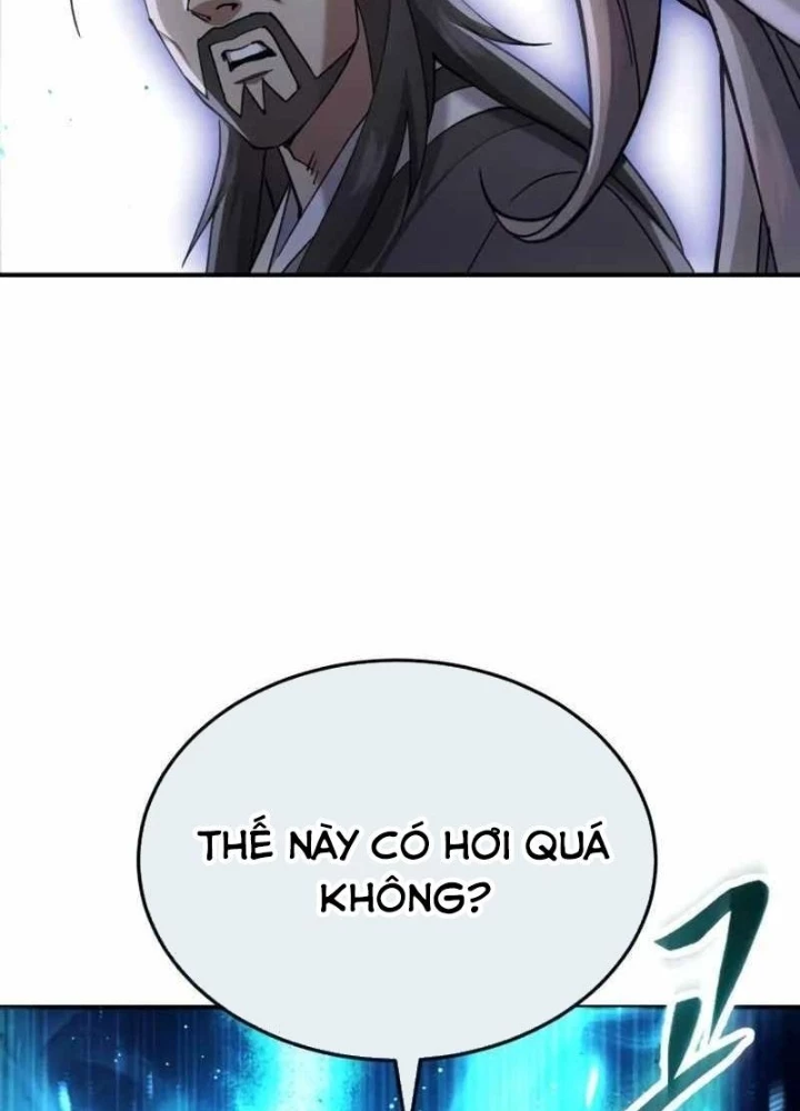 Thiên Ma Muốn Sống Một Cuộc Đời Bình Lặng Chapter 52 - 215