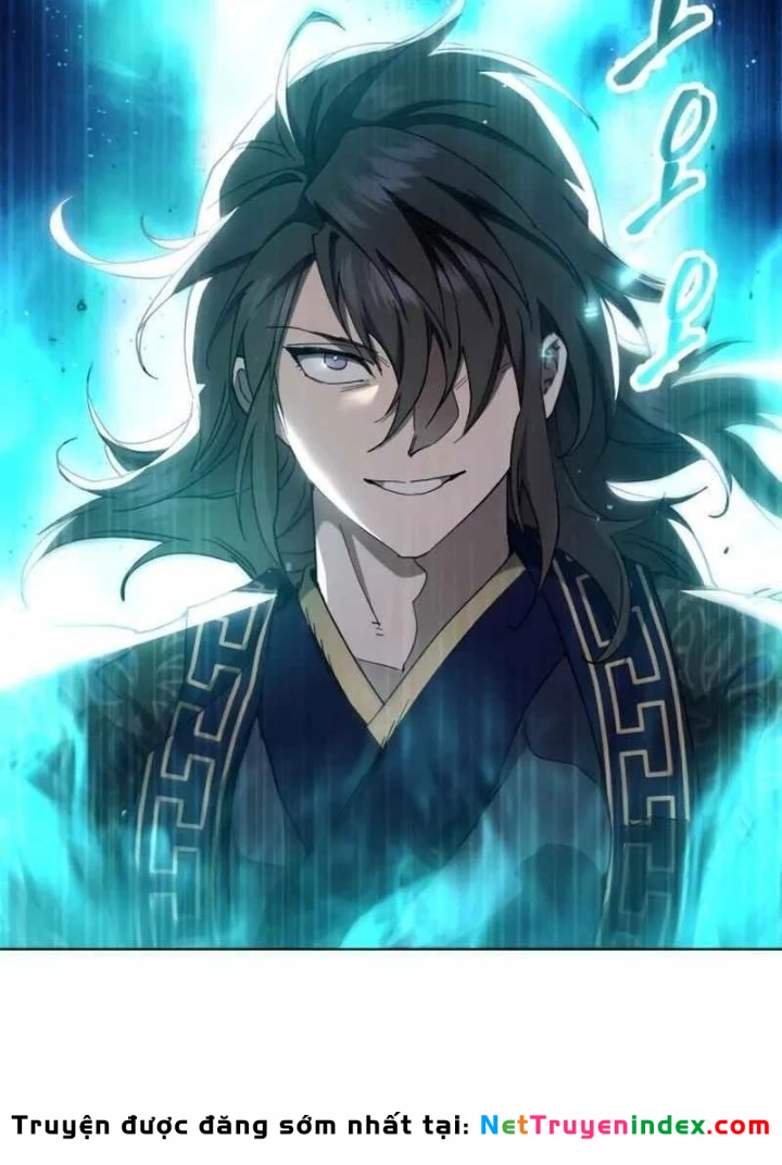 Thiên Ma Muốn Sống Một Cuộc Đời Bình Lặng Chapter 52 - 217