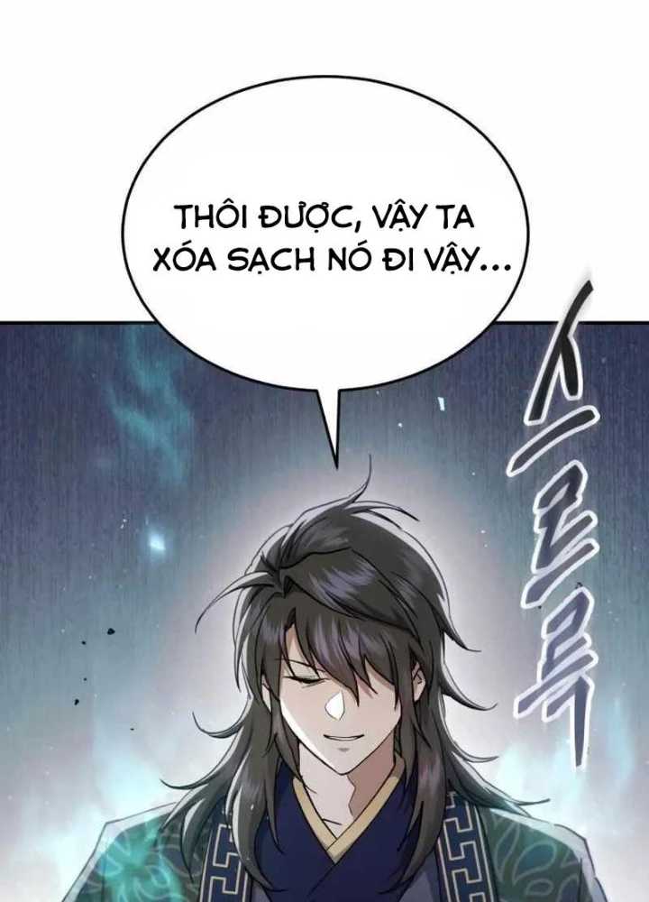 Thiên Ma Muốn Sống Một Cuộc Đời Bình Lặng Chapter 52 - 219