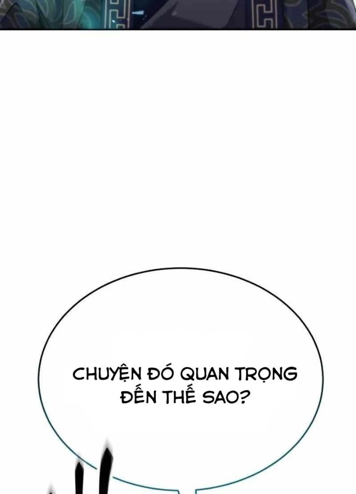 Thiên Ma Muốn Sống Một Cuộc Đời Bình Lặng Chapter 52 - 221