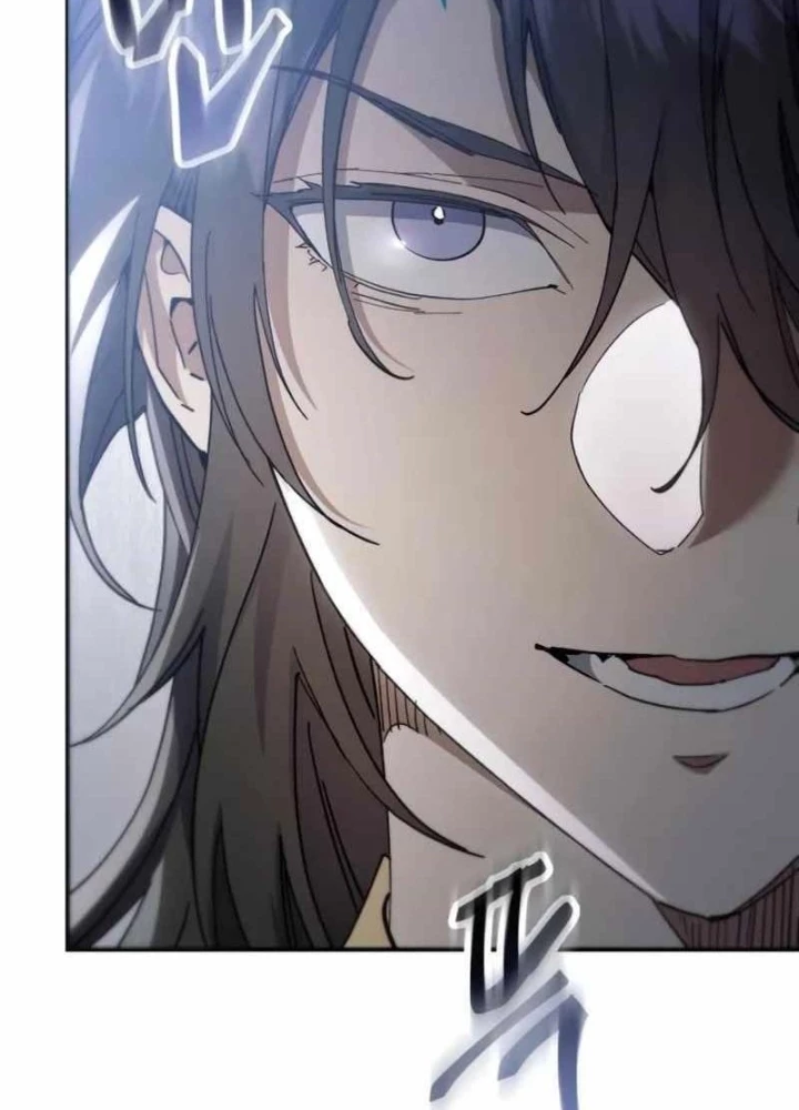 Thiên Ma Muốn Sống Một Cuộc Đời Bình Lặng Chapter 52 - 223