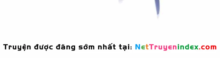 Thiên Ma Muốn Sống Một Cuộc Đời Bình Lặng Chapter 52 - 224