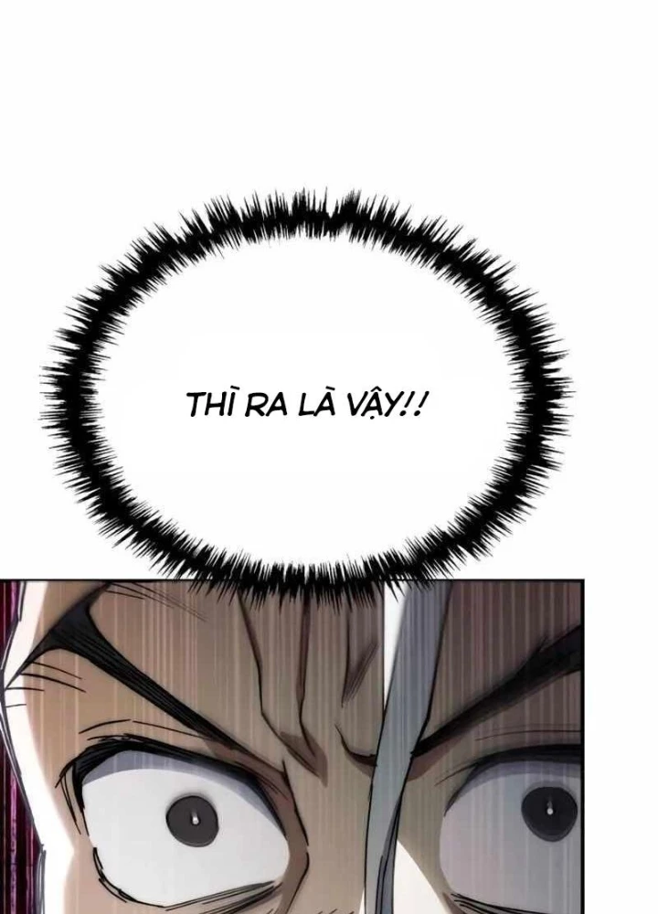 Thiên Ma Muốn Sống Một Cuộc Đời Bình Lặng Chapter 52 - 225