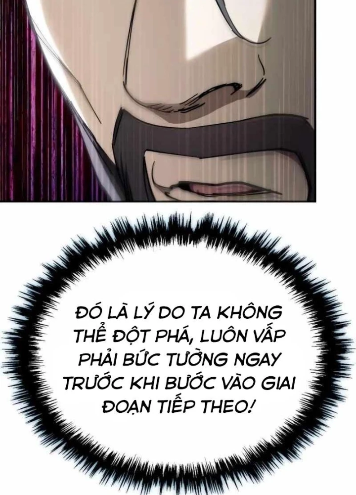 Thiên Ma Muốn Sống Một Cuộc Đời Bình Lặng Chapter 52 - 227