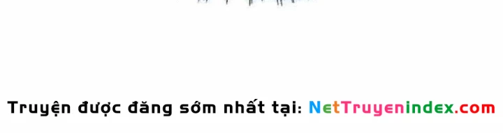 Thiên Ma Muốn Sống Một Cuộc Đời Bình Lặng Chapter 52 - 228
