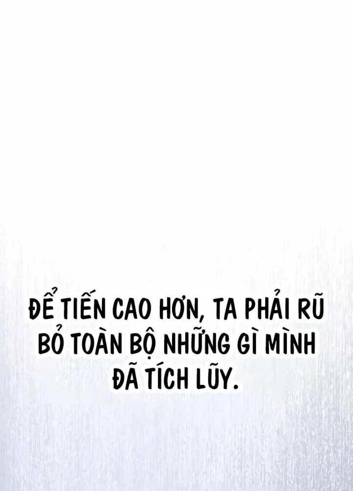 Thiên Ma Muốn Sống Một Cuộc Đời Bình Lặng Chapter 52 - 229