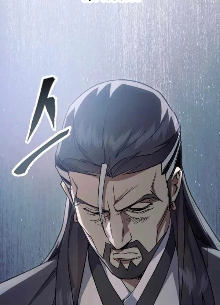 Thiên Ma Muốn Sống Một Cuộc Đời Bình Lặng Chapter 52 - 231