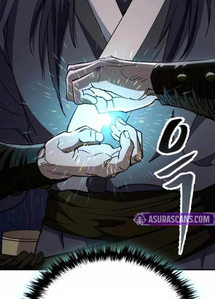 Thiên Ma Muốn Sống Một Cuộc Đời Bình Lặng Chapter 52 - 233