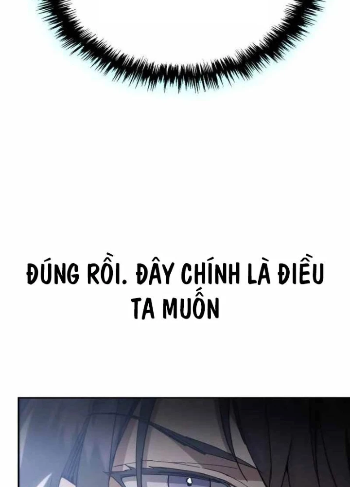 Thiên Ma Muốn Sống Một Cuộc Đời Bình Lặng Chapter 52 - 235