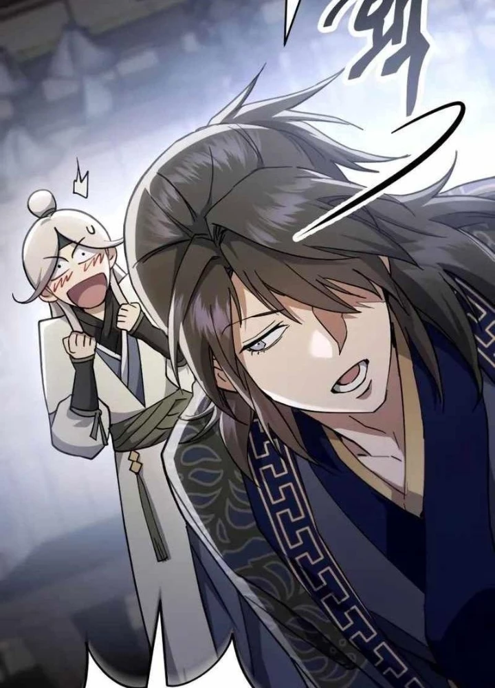 Thiên Ma Muốn Sống Một Cuộc Đời Bình Lặng Chapter 52 - 239