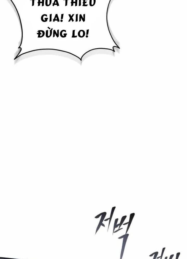 Thiên Ma Muốn Sống Một Cuộc Đời Bình Lặng Chapter 52 - 241