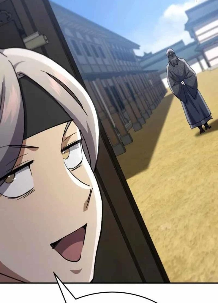 Thiên Ma Muốn Sống Một Cuộc Đời Bình Lặng Chapter 52 - 243