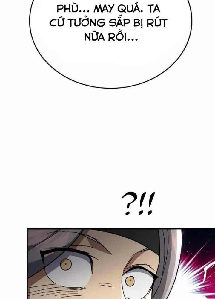 Thiên Ma Muốn Sống Một Cuộc Đời Bình Lặng Chapter 52 - 245