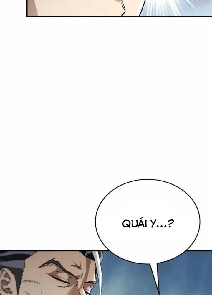 Thiên Ma Muốn Sống Một Cuộc Đời Bình Lặng Chapter 52 - 247