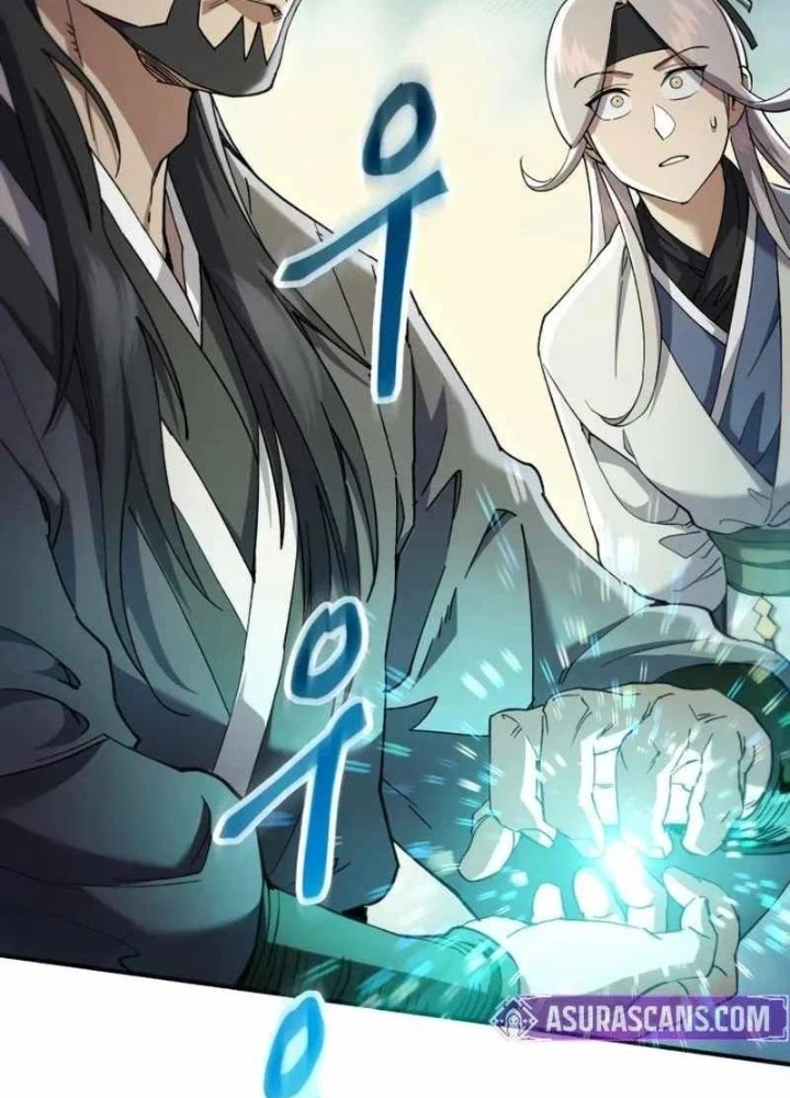 Thiên Ma Muốn Sống Một Cuộc Đời Bình Lặng Chapter 52 - 249