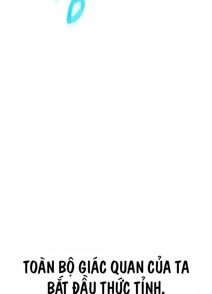 Thiên Ma Muốn Sống Một Cuộc Đời Bình Lặng Chapter 52 - 251