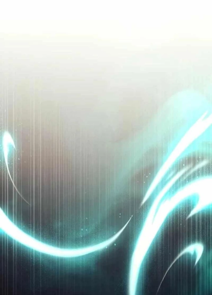 Thiên Ma Muốn Sống Một Cuộc Đời Bình Lặng Chapter 52 - 253