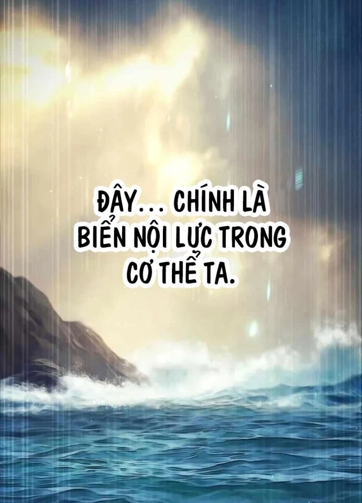 Thiên Ma Muốn Sống Một Cuộc Đời Bình Lặng Chapter 52 - 255
