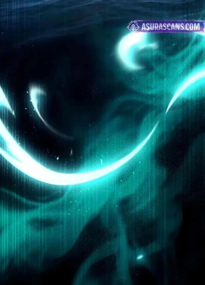 Thiên Ma Muốn Sống Một Cuộc Đời Bình Lặng Chapter 52 - 257