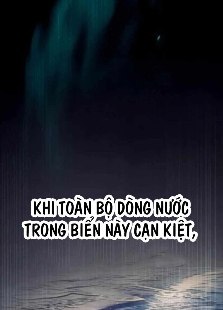 Thiên Ma Muốn Sống Một Cuộc Đời Bình Lặng Chapter 52 - 259