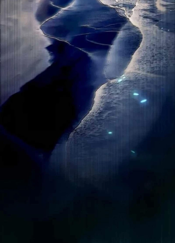 Thiên Ma Muốn Sống Một Cuộc Đời Bình Lặng Chapter 52 - 261