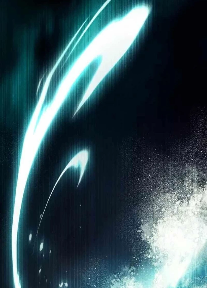 Thiên Ma Muốn Sống Một Cuộc Đời Bình Lặng Chapter 52 - 263