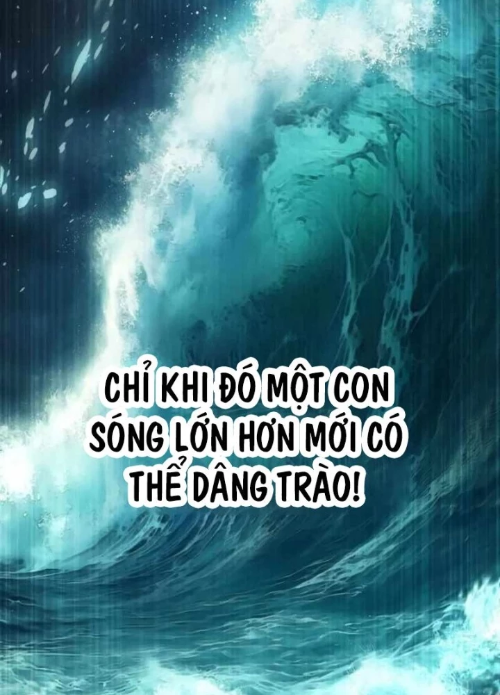 Thiên Ma Muốn Sống Một Cuộc Đời Bình Lặng Chapter 52 - 265