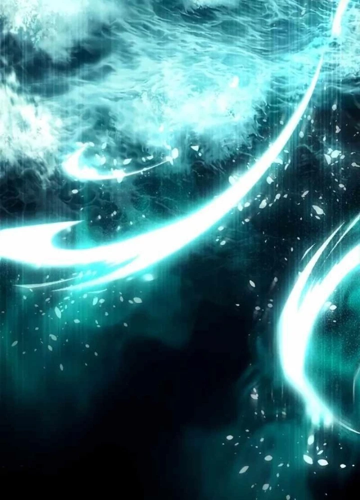 Thiên Ma Muốn Sống Một Cuộc Đời Bình Lặng Chapter 52 - 267