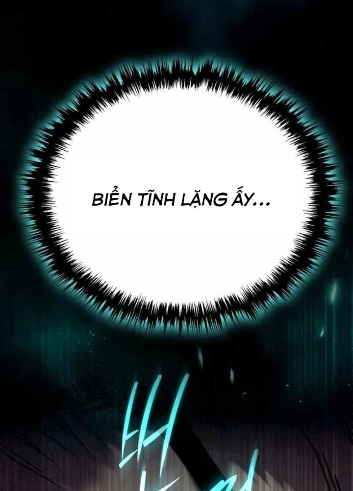 Thiên Ma Muốn Sống Một Cuộc Đời Bình Lặng Chapter 52 - 269