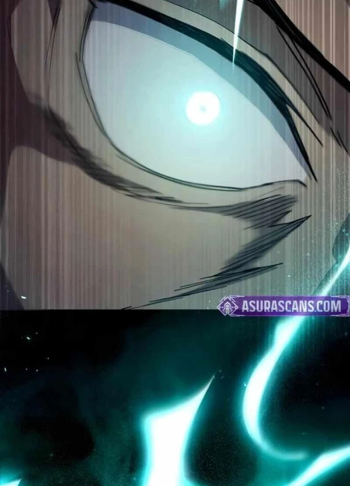 Thiên Ma Muốn Sống Một Cuộc Đời Bình Lặng Chapter 52 - 271