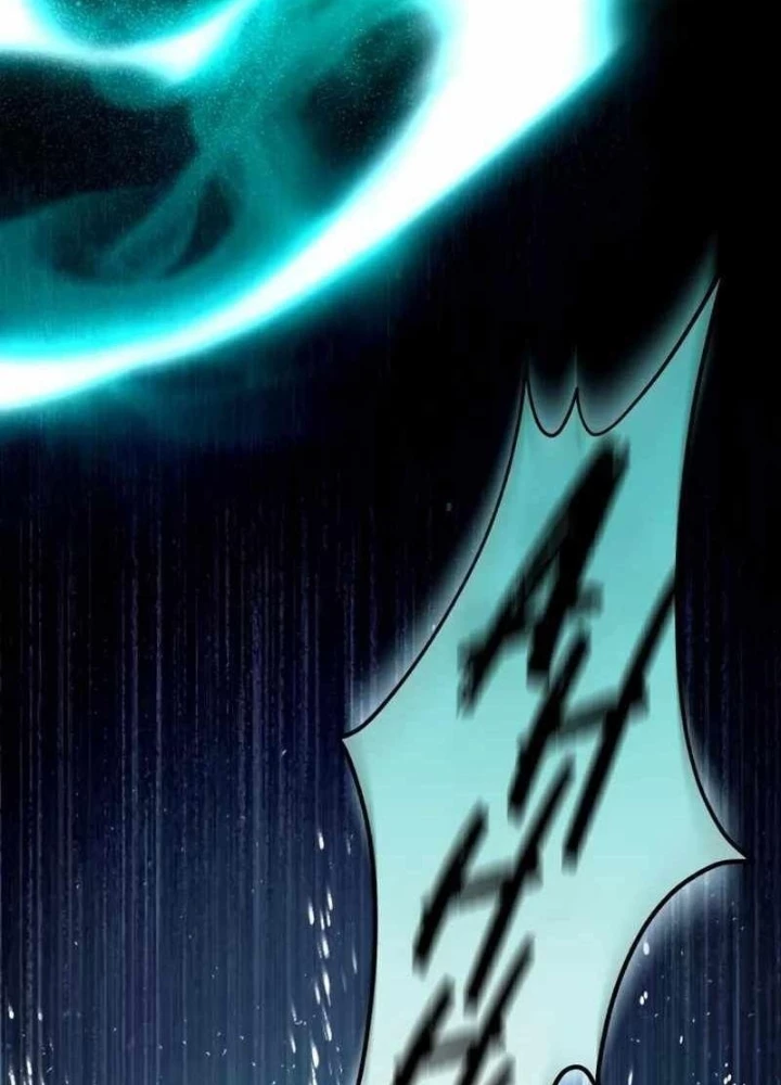 Thiên Ma Muốn Sống Một Cuộc Đời Bình Lặng Chapter 52 - 273