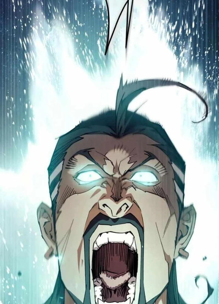 Thiên Ma Muốn Sống Một Cuộc Đời Bình Lặng Chapter 52 - 275