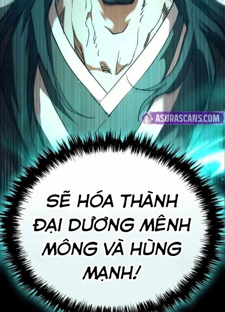 Thiên Ma Muốn Sống Một Cuộc Đời Bình Lặng Chapter 52 - 277