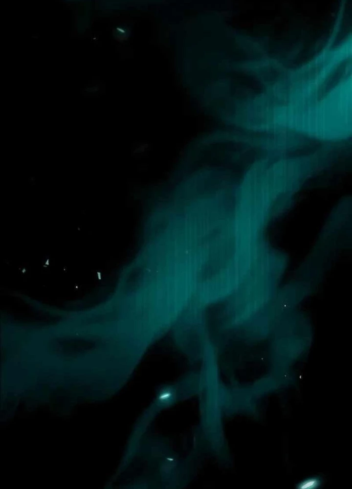 Thiên Ma Muốn Sống Một Cuộc Đời Bình Lặng Chapter 52 - 279