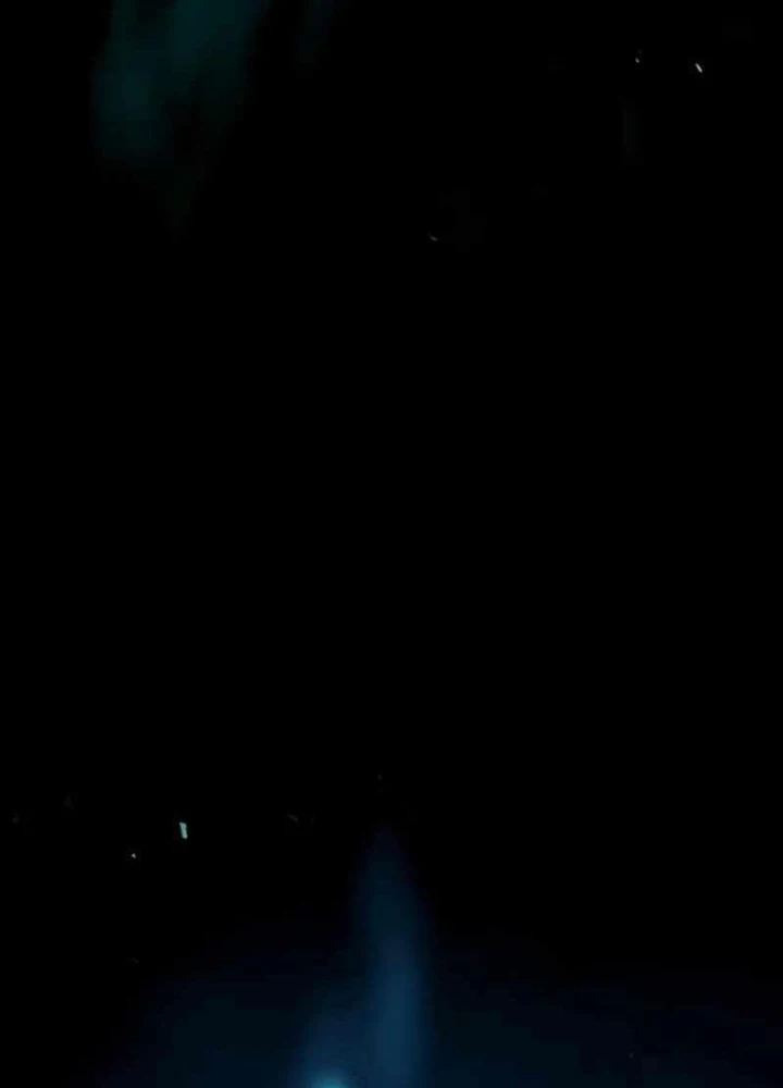 Thiên Ma Muốn Sống Một Cuộc Đời Bình Lặng Chapter 52 - 281