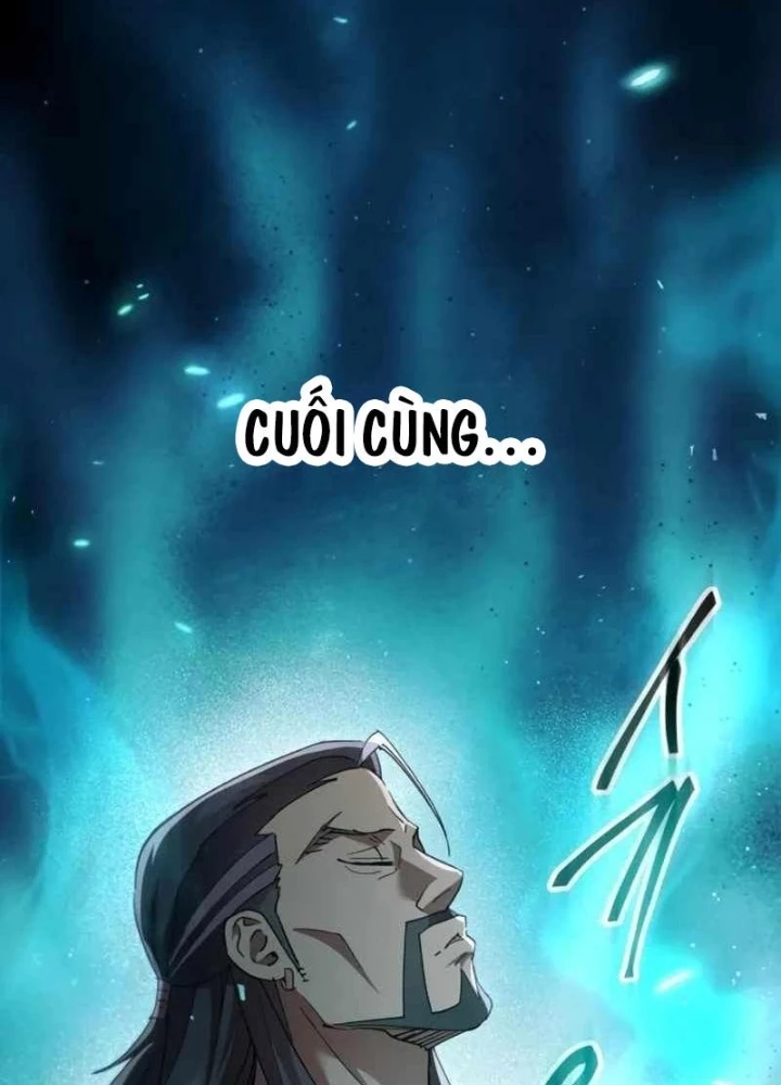 Thiên Ma Muốn Sống Một Cuộc Đời Bình Lặng Chapter 52 - 283