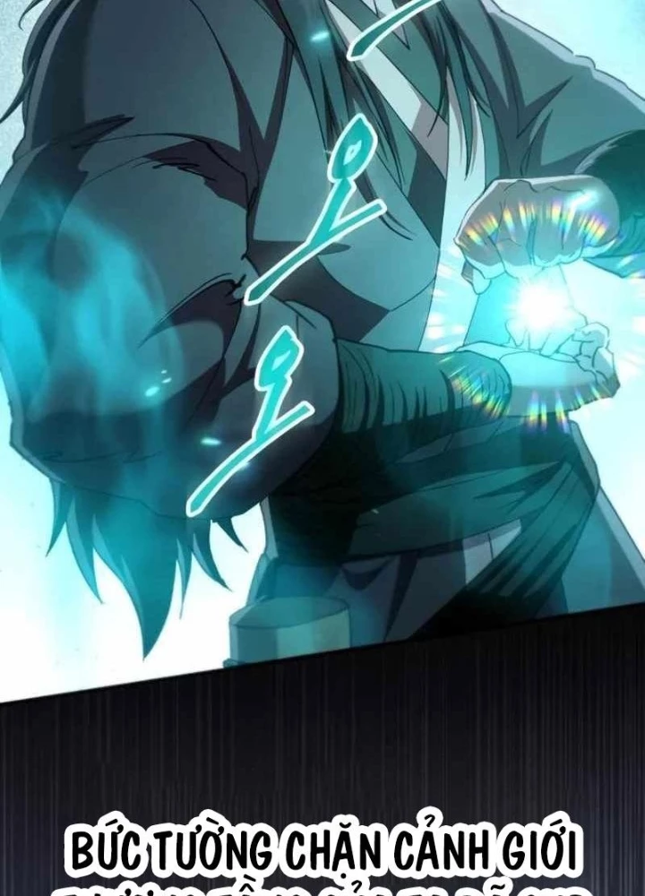 Thiên Ma Muốn Sống Một Cuộc Đời Bình Lặng Chapter 52 - 285