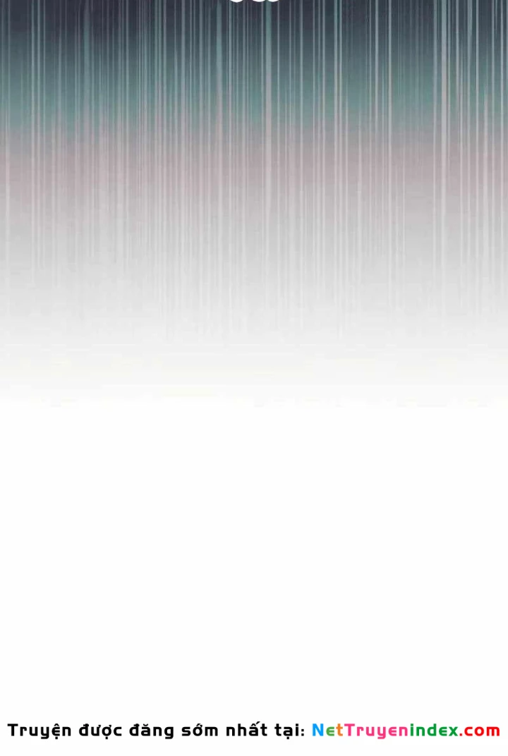 Thiên Ma Muốn Sống Một Cuộc Đời Bình Lặng Chapter 52 - 287